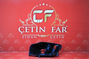 mercedes,ml,w166,sol,far,kasasi,mercedes ml w166,sol far kasasi,mercedes ml w166 sol far kasasi