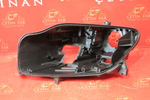 mercedes,ml,w166,sol,far,kasasi,mercedes ml w166,sol far kasasi,mercedes ml w166 sol far kasasi