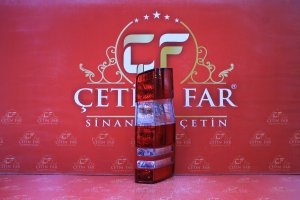 mercedes,spri̇nter,sağ,stop,sifir,orijinal,2006-2014,mercedes spri̇nter sağ,stop sifir orijinal 2006-2014,mercedes spri̇nter sağ stop sifir orijinal 2006-2014,89504031