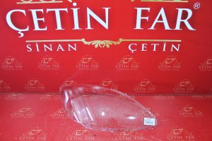 mercedes,vi̇to,sağ,far,cami,mercedes vi̇to,sağ far cami,mercedes vi̇to sağ far cami