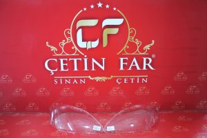 mercedes,vi̇to,sağ,sol,far,cami,mercedes vi̇to sağ,sol far cami,mercedes vi̇to sağ sol far cami
