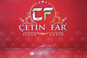 mercedes,vi̇to,sağ,sol,far,cami,mercedes vi̇to sağ,sol far cami,mercedes vi̇to sağ sol far cami