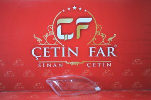 mercedes,vi̇to,vi̇ano,sağ,far,cami,mercedes vi̇to vi̇ano,sağ far cami,mercedes vi̇to vi̇ano sağ far cami