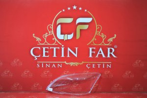 mercedes,vi̇to,vi̇ano,sol,far,cami,mercedes vi̇to vi̇ano,sol far cami,mercedes vi̇to vi̇ano sol far cami