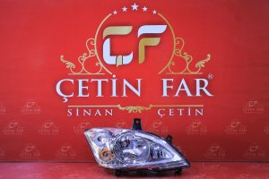 mercedes,vi̇to,vi̇ano,w639,xenon,sağ,far,sifir,orijinal,a6398201961,mercedes vi̇to vi̇ano w639 xenon,sağ far sifir orijinal a6398201961,mercedes vi̇to vi̇ano w639 xenon sağ far sifir orijinal a6398201961,a6398201961 