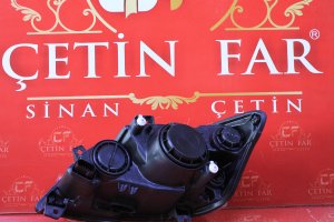 mercedes,vi̇to,vi̇ano,w639,xenon,sağ,far,sifir,orijinal,a6398201961,mercedes vi̇to vi̇ano w639 xenon,sağ far sifir orijinal a6398201961,mercedes vi̇to vi̇ano w639 xenon sağ far sifir orijinal a6398201961,a6398201961 