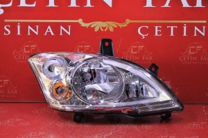 mercedes,vi̇to,vi̇ano,w639,xenon,sağ,far,sifir,orijinal,a6398201961,mercedes vi̇to vi̇ano w639 xenon,sağ far sifir orijinal a6398201961,mercedes vi̇to vi̇ano w639 xenon sağ far sifir orijinal a6398201961,a6398201961 