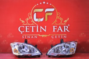 mercedes,vi̇to,vi̇ano,w639,xenon,sağ,sol,far,sifir,orijinal,2011-2014,mercedes vi̇to vi̇ano w639 xenon,sağ sol far sifir orijinal 2011-2014,mercedes vi̇to vi̇ano w639 xenon sağ sol far sifir orijinal 2011-2014,a6398201961 a6398201861
