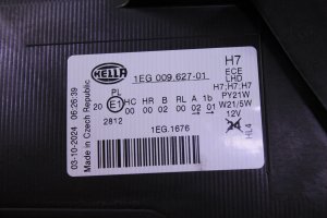 mercedes,vi̇to,vi̇ano,w639,xenon,sağ,sol,far,sifir,orijinal,2011-2014,mercedes vi̇to vi̇ano w639 xenon,sağ sol far sifir orijinal 2011-2014,mercedes vi̇to vi̇ano w639 xenon sağ sol far sifir orijinal 2011-2014,a6398201961 a6398201861