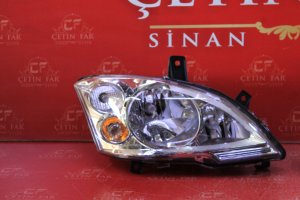 mercedes,vi̇to,vi̇ano,w639,xenon,sağ,sol,far,sifir,orijinal,2011-2014,mercedes vi̇to vi̇ano w639 xenon,sağ sol far sifir orijinal 2011-2014,mercedes vi̇to vi̇ano w639 xenon sağ sol far sifir orijinal 2011-2014,a6398201961 a6398201861