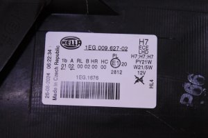 mercedes,vi̇to,vi̇ano,w639,xenon,sağ,sol,far,sifir,orijinal,2011-2014,mercedes vi̇to vi̇ano w639 xenon,sağ sol far sifir orijinal 2011-2014,mercedes vi̇to vi̇ano w639 xenon sağ sol far sifir orijinal 2011-2014,a6398201961 a6398201861