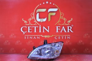 mercedes,vi̇to,vi̇ano,w639,xenon,sol,far,sifir,orijinal,a6398201861,mercedes vi̇to vi̇ano w639 xenon,sol far sifir orijinal a6398201861,mercedes vi̇to vi̇ano w639 xenon sol far sifir orijinal a6398201861,a6398201861
