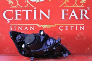 mercedes,vi̇to,vi̇ano,w639,xenon,sol,far,sifir,orijinal,a6398201861,mercedes vi̇to vi̇ano w639 xenon,sol far sifir orijinal a6398201861,mercedes vi̇to vi̇ano w639 xenon sol far sifir orijinal a6398201861,a6398201861