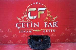 mercedes,w,247,glb,sağ,far,kasasi,sifir,mercedes w 247 glb,sağ far kasasi sifir,mercedes w 247 glb sağ far kasasi sifir