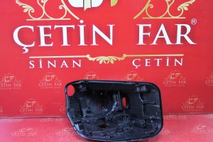 mercedes,w,247,glb,sağ,far,kasasi,sifir,mercedes w 247 glb,sağ far kasasi sifir,mercedes w 247 glb sağ far kasasi sifir