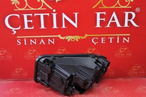 mercedes,w,247,glb,sağ,far,kasasi,sifir,mercedes w 247 glb,sağ far kasasi sifir,mercedes w 247 glb sağ far kasasi sifir