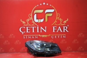 mercedes,w117,cla,halojen,sağ,far,sifir,marelli̇,mercedes w117 cla halojen,sağ far sifir marelli̇,mercedes w117 cla halojen sağ far sifir marelli̇,a1178200461