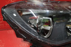 mercedes,w117,cla,halojen,sağ,far,sifir,marelli̇,mercedes w117 cla halojen,sağ far sifir marelli̇,mercedes w117 cla halojen sağ far sifir marelli̇,a1178200461