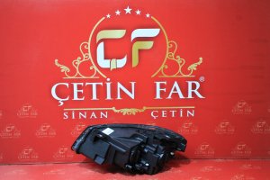 mercedes,w117,cla,halojen,sağ,far,sifir,marelli̇,mercedes w117 cla halojen,sağ far sifir marelli̇,mercedes w117 cla halojen sağ far sifir marelli̇,a1178200461