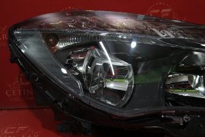 mercedes,w117,cla,halojen,sağ,sol,far,sifir,marelli̇,mercedes w117 cla halojen,sağ sol far sifir marelli̇,mercedes w117 cla halojen sağ sol far sifir marelli̇,a1178200461 a1178200361