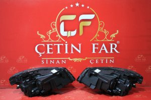 mercedes,w117,cla,halojen,sağ,sol,far,sifir,marelli̇,mercedes w117 cla halojen,sağ sol far sifir marelli̇,mercedes w117 cla halojen sağ sol far sifir marelli̇,a1178200461 a1178200361