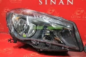 mercedes,w117,cla,halojen,sağ,sol,far,sifir,marelli̇,mercedes w117 cla halojen,sağ sol far sifir marelli̇,mercedes w117 cla halojen sağ sol far sifir marelli̇,a1178200461 a1178200361