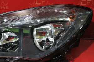 mercedes,w117,cla,halojen,sağ,sol,far,sifir,marelli̇,mercedes w117 cla halojen,sağ sol far sifir marelli̇,mercedes w117 cla halojen sağ sol far sifir marelli̇,a1178200461 a1178200361