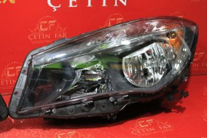 mercedes,w117,cla,halojen,sağ,sol,far,sifir,marelli̇,mercedes w117 cla halojen,sağ sol far sifir marelli̇,mercedes w117 cla halojen sağ sol far sifir marelli̇,a1178200461 a1178200361
