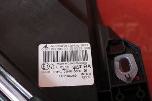 mercedes,w117,cla,halojen,sağ,sol,far,sifir,marelli̇,mercedes w117 cla halojen,sağ sol far sifir marelli̇,mercedes w117 cla halojen sağ sol far sifir marelli̇,a1178200461 a1178200361