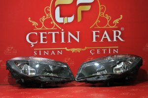 mercedes,w117,cla,halojen,sağ,sol,far,sifir,marelli̇,mercedes w117 cla halojen,sağ sol far sifir marelli̇,mercedes w117 cla halojen sağ sol far sifir marelli̇,a1178200461 a1178200361