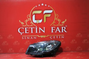mercedes,w117,cla,halojen,sol,far,sifir,marelli̇,mercedes w117 cla halojen,sol far sifir marelli̇,mercedes w117 cla halojen sol far sifir marelli̇,a1178200361