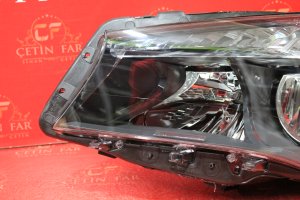 mercedes,w117,cla,halojen,sol,far,sifir,marelli̇,mercedes w117 cla halojen,sol far sifir marelli̇,mercedes w117 cla halojen sol far sifir marelli̇,a1178200361