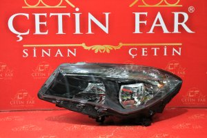 mercedes,w117,cla,halojen,sol,far,sifir,marelli̇,mercedes w117 cla halojen,sol far sifir marelli̇,mercedes w117 cla halojen sol far sifir marelli̇,a1178200361