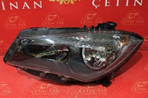 mercedes,w117,cla,halojen,sol,far,sifir,marelli̇,mercedes w117 cla halojen,sol far sifir marelli̇,mercedes w117 cla halojen sol far sifir marelli̇,a1178200361