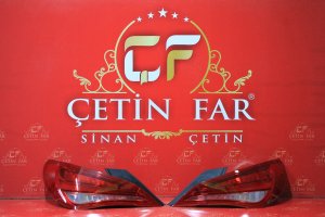 mercedes,w117,cla,led,sağ,sol,stop,takimi,sifir,marelli̇,mercedes w117 cla led sağ,sol stop takimi sifir marelli̇,mercedes w117 cla led sağ sol stop takimi sifir marelli̇,a1179060401 a1179060301