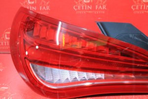 mercedes,w117,cla,led,sağ,sol,stop,takimi,sifir,marelli̇,mercedes w117 cla led sağ,sol stop takimi sifir marelli̇,mercedes w117 cla led sağ sol stop takimi sifir marelli̇,a1179060401 a1179060301