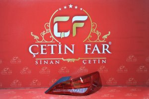 mercedes,w117,cla,led,sağ,stop,sifir,marelli̇,mercedes w117 cla led,sağ stop sifir marelli̇,mercedes w117 cla led sağ stop sifir marelli̇,a1179060401