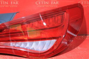 mercedes,w117,cla,led,sağ,stop,sifir,marelli̇,mercedes w117 cla led,sağ stop sifir marelli̇,mercedes w117 cla led sağ stop sifir marelli̇,a1179060401
