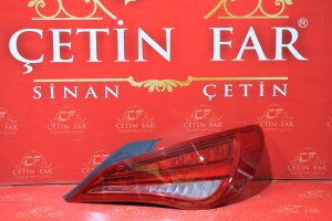 mercedes,w117,cla,led,sağ,stop,sifir,marelli̇,mercedes w117 cla led,sağ stop sifir marelli̇,mercedes w117 cla led sağ stop sifir marelli̇,a1179060401
