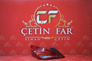 mercedes,w117,cla,led,sol,stop,sifir,marelli̇,mercedes w117 cla led,sol stop sifir marelli̇,mercedes w117 cla led sol stop sifir marelli̇,a1179060301
