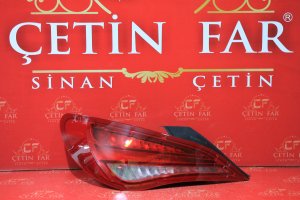 mercedes,w117,cla,led,sol,stop,sifir,marelli̇,mercedes w117 cla led,sol stop sifir marelli̇,mercedes w117 cla led sol stop sifir marelli̇,a1179060301