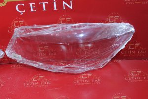 mercedes,w117,cla,sol,far,cami,mercedes w117 cla,sol far cami,mercedes w117 cla sol far cami