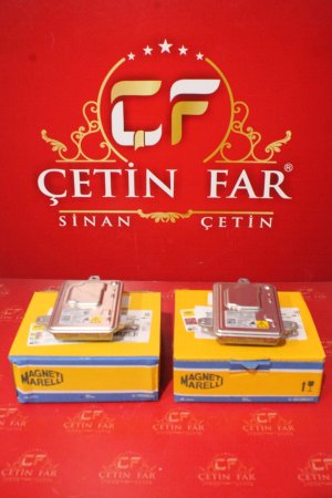 mercedes,w117,cla,xenon,beyni̇,sifir,orijinal,mercedes w117 cla,xenon beyni̇ sifir orijinal,mercedes w117 cla xenon beyni̇ sifir orijinal,a2229003300