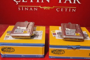 mercedes,w117,cla,xenon,beyni̇,sifir,orijinal,mercedes w117 cla,xenon beyni̇ sifir orijinal,mercedes w117 cla xenon beyni̇ sifir orijinal,a2229003300