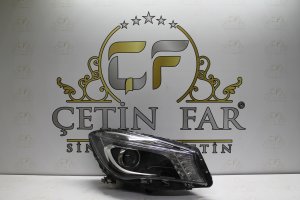 mercedes,w117,cla,xenon,ledli̇,sağ,far,sifir,marelli̇,a1179066400,mercedes w117 cla xenon ledli̇,sağ far sifir marelli̇ a1179066400,mercedes w117 cla xenon ledli̇ sağ far sifir marelli̇ a1179066400,a1179066400