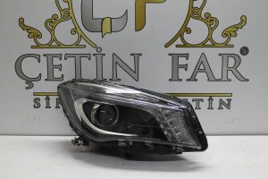 mercedes,w117,cla,xenon,ledli̇,sağ,far,sifir,marelli̇,a1179066400,mercedes w117 cla xenon ledli̇,sağ far sifir marelli̇ a1179066400,mercedes w117 cla xenon ledli̇ sağ far sifir marelli̇ a1179066400,a1179066400