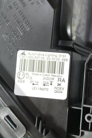 mercedes,w117,cla,xenon,ledli̇,sağ,far,sifir,marelli̇,a1179066400,mercedes w117 cla xenon ledli̇,sağ far sifir marelli̇ a1179066400,mercedes w117 cla xenon ledli̇ sağ far sifir marelli̇ a1179066400,a1179066400