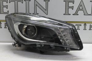 mercedes,w117,cla,xenon,ledli̇,sağ,far,sifir,marelli̇,a1179066400,mercedes w117 cla xenon ledli̇,sağ far sifir marelli̇ a1179066400,mercedes w117 cla xenon ledli̇ sağ far sifir marelli̇ a1179066400,a1179066400