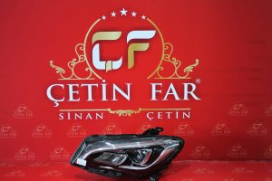 mercedes,w117,cla200,led,sol,far,hatasiz,mercedes w117 cla200,led sol far hatasiz,mercedes w117 cla200 led sol far hatasiz,a1178206861