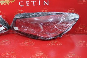 mercedes,w117,cla200,makyajli,sol,far,cami,mercedes w117 cla200,makyajli sol far cami,mercedes w117 cla200 makyajli sol far cami